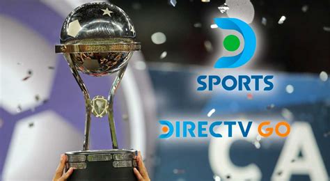 DIRECTV Sports™ | Venezuela será local en Caracas contra Chile
